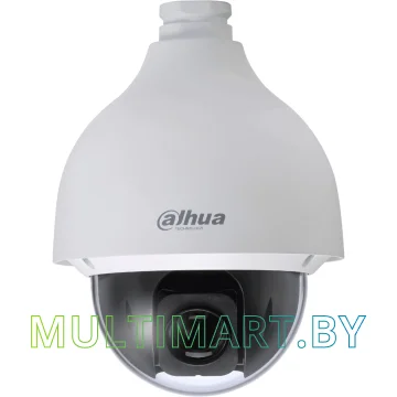 IP-камера Dahua DH-SD50432GB-HNR